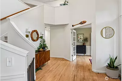 4409 74th Ave Ct NW, Gig Harbor, WA 98335 - Photo 5