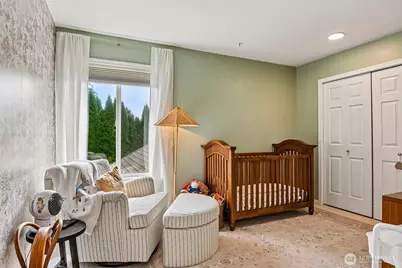 4409 74th Ave Ct NW, Gig Harbor, WA 98335 - Photo 29
