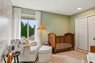4409 74th Ave Ct NW, Gig Harbor, WA 98335 - Photo 29