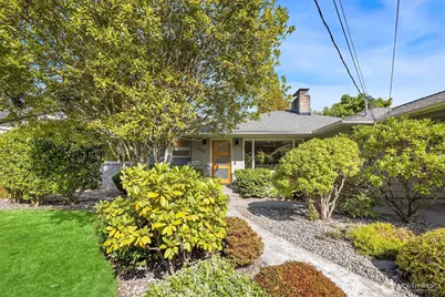 506 N 141st Street, Seattle, WA 98133 - Photo 39