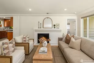 506 N 141st St, Seattle, WA 98133 - Photo 5