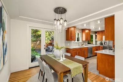 506 N 141st Street, Seattle, WA 98133 - Photo 9