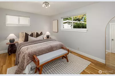 506 N 141st Street, Seattle, WA 98133 - Photo 17