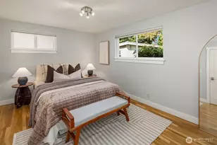 506 N 141st St, Seattle, WA 98133 - Photo 17