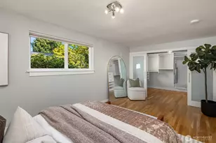 506 N 141st St, Seattle, WA 98133 - Photo 21
