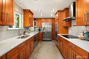 506 N 141st St, Seattle, WA 98133 - Photo 11
