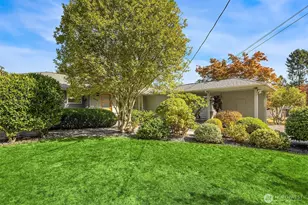 506 N 141st St, Seattle, WA 98133 - Photo 37