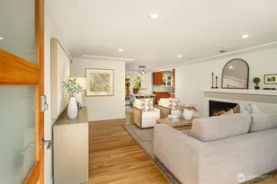 506 N 141st St, Seattle, WA 98133 - Photo 3