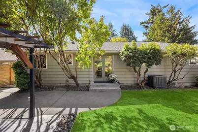 506 N 141st Street, Seattle, WA 98133 - Photo 35