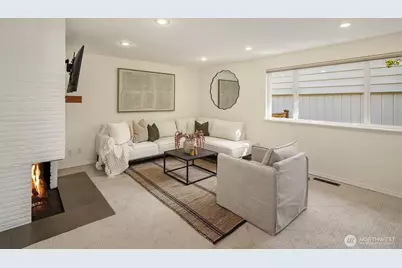 506 N 141st Street, Seattle, WA 98133 - Photo 23