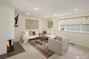 506 N 141st St, Seattle, WA 98133 - Photo 23