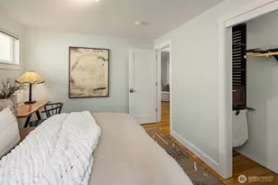 506 N 141st St, Seattle, WA 98133 - Photo 19
