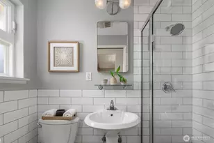 506 N 141st St, Seattle, WA 98133 - Photo 27