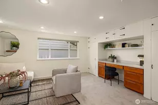 506 N 141st St, Seattle, WA 98133 - Photo 25