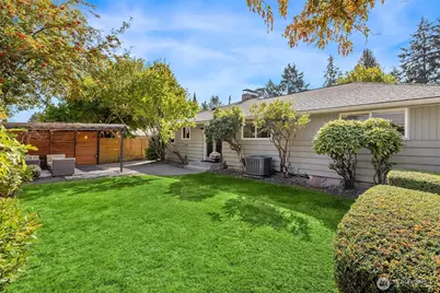 506 N 141st Street, Seattle, WA 98133 - Photo 33