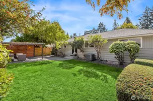 506 N 141st St, Seattle, WA 98133 - Photo 33