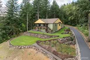650 Agate Creek Dr, Kalama, WA 98625 - Photo 33