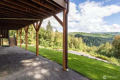 650 Agate Creek Drive, Kalama, WA 98625 - Photo 27