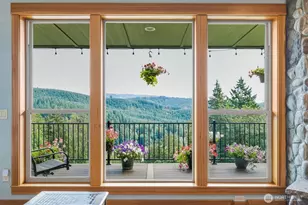 650 Agate Creek Dr, Kalama, WA 98625 - Photo 15