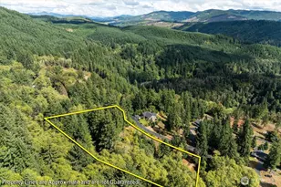 650 Agate Creek Dr, Kalama, WA 98625 - Photo 37