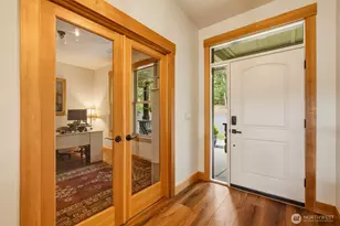 650 Agate Creek Dr, Kalama, WA 98625 - Photo 3