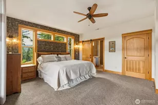 650 Agate Creek Dr, Kalama, WA 98625 - Photo 19