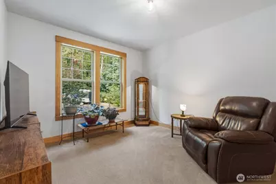 650 Agate Creek Drive, Kalama, WA 98625 - Photo 5