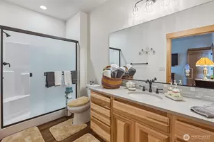 650 Agate Creek Dr, Kalama, WA 98625 - Photo 17