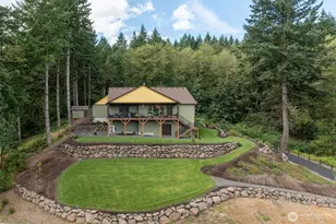 650 Agate Creek Dr, Kalama, WA 98625 - Photo 31