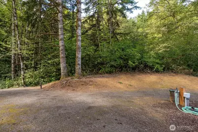 650 Agate Creek Drive, Kalama, WA 98625 - Photo 29
