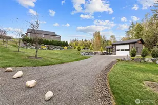 19815 61st Pl NE, Granite Falls, WA 98252 - Photo 35