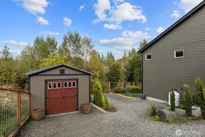 19815 61st Place NE, Granite Falls, WA 98252 - Photo 37