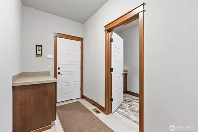 19815 61st Place NE, Granite Falls, WA 98252 - Photo 25
