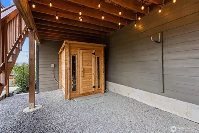 19815 61st Place NE, Granite Falls, WA 98252 - Photo 29