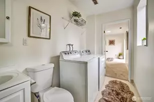13732 A Corliss Ave N, Seattle, WA 98133 - Photo 27