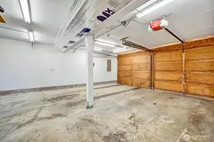 13732 A Corliss Ave N, Seattle, WA 98133 - Photo 31