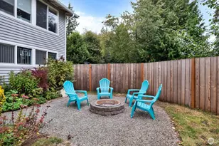 13732 A Corliss Ave N, Seattle, WA 98133 - Photo 35
