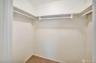 13732 A Corliss Ave N, Seattle, WA 98133 - Photo 19
