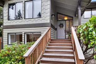 13732 A Corliss Ave N, Seattle, WA 98133 - Photo 3