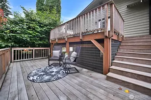 13732 A Corliss Ave N, Seattle, WA 98133 - Photo 29