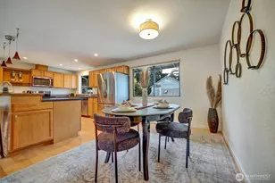 13732 A Corliss Ave N, Seattle, WA 98133 - Photo 13