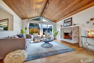 13732 A Corliss Ave N, Seattle, WA 98133 - Photo 5