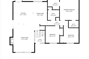13732 A Corliss Ave N, Seattle, WA 98133 - Photo 37