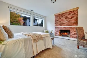 13732 A Corliss Ave N, Seattle, WA 98133 - Photo 25