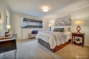 13732 A Corliss Ave N, Seattle, WA 98133 - Photo 17