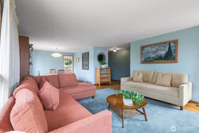9612 55th Avenue S, Seattle, WA 98118 - Photo 5