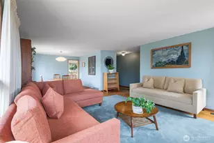 9612 55th Ave S, Seattle, WA 98118 - Photo 5