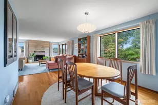9612 55th Ave S, Seattle, WA 98118 - Photo 9