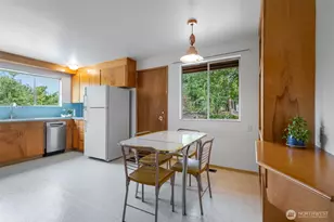 9612 55th Ave S, Seattle, WA 98118 - Photo 13