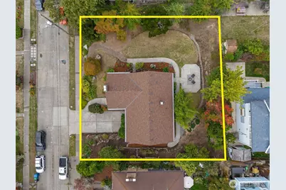 9612 55th Avenue S, Seattle, WA 98118 - Photo 33